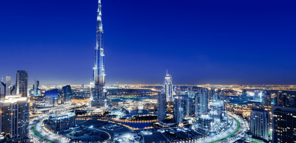 General Purpose Lighting Cinmar Lighting