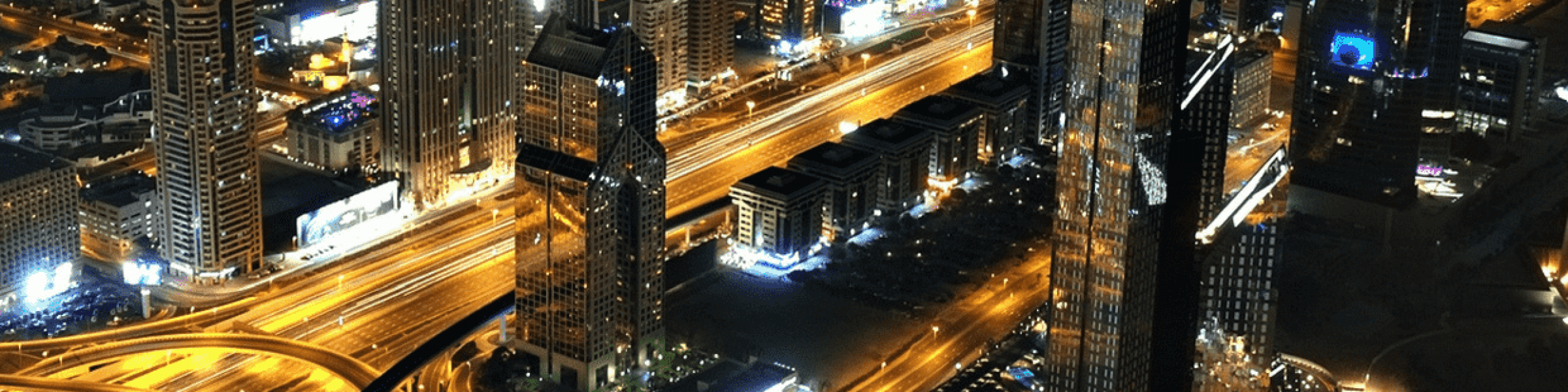 Standard Post Cinmar Lighting